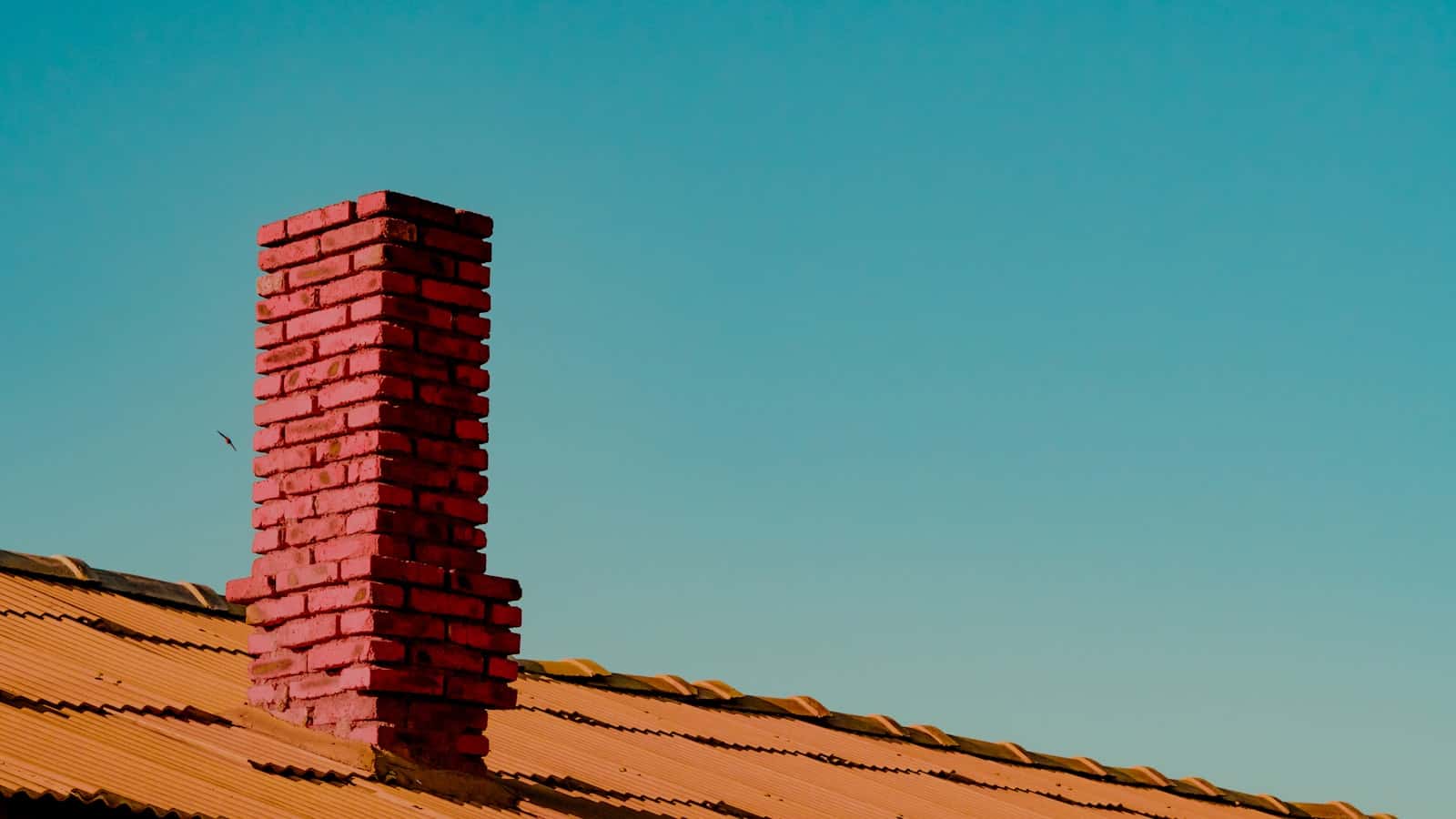 What Is Tuckpointing? A Florida Masonry Guide