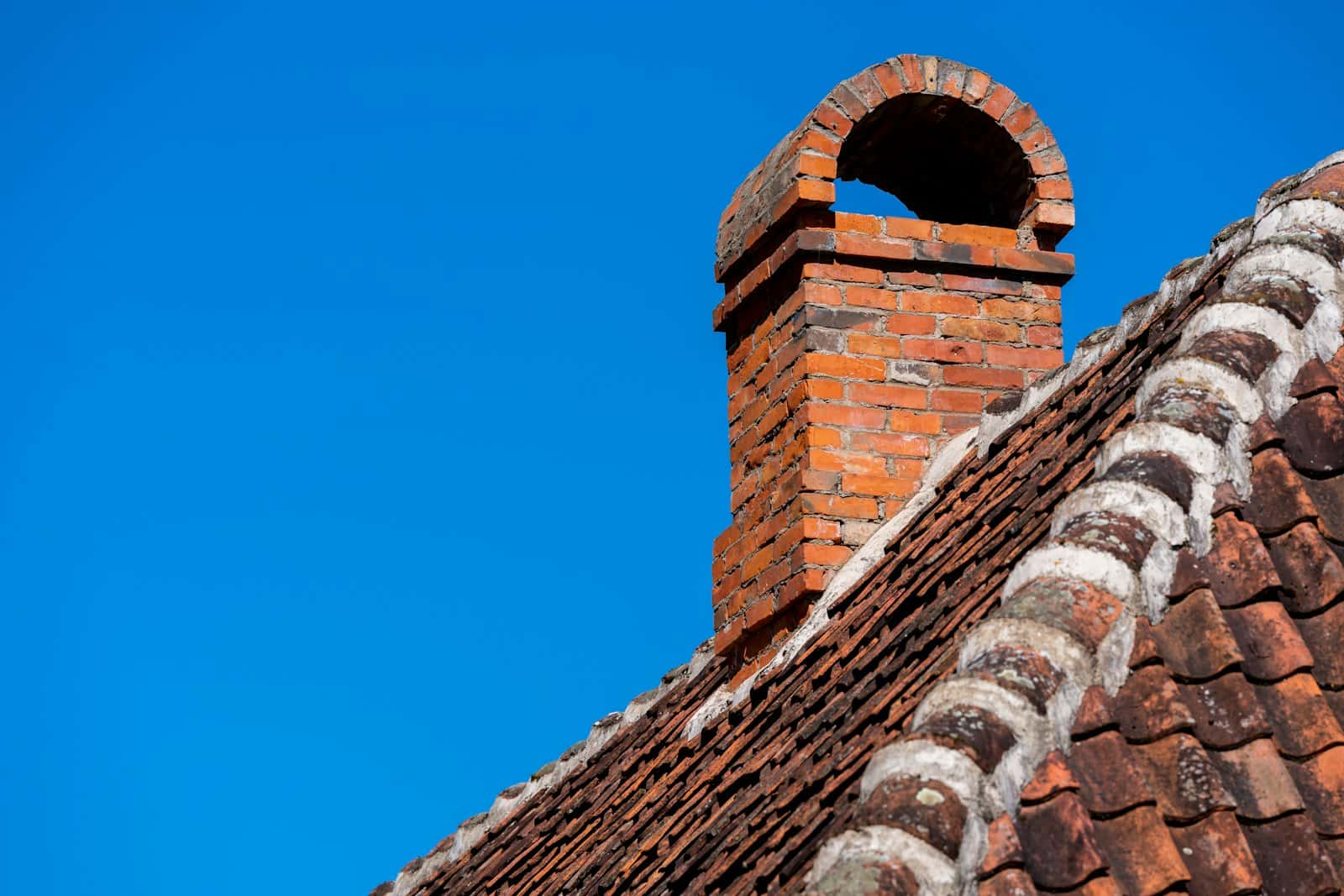 Chimney Questions from Homeowners Like You