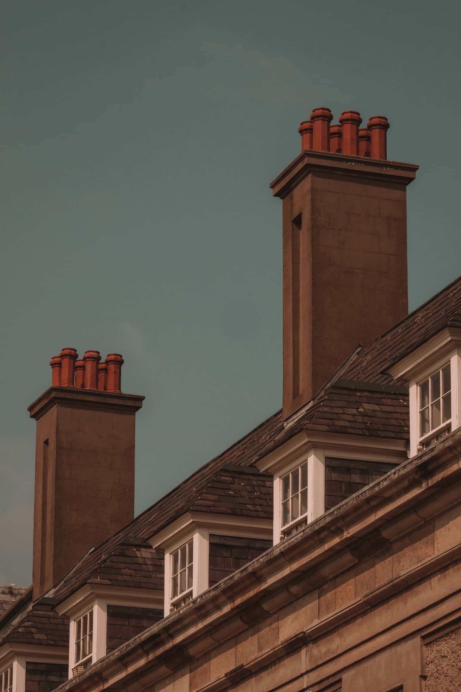 Chimney Cap Buyer’s Guide for Florida Homes