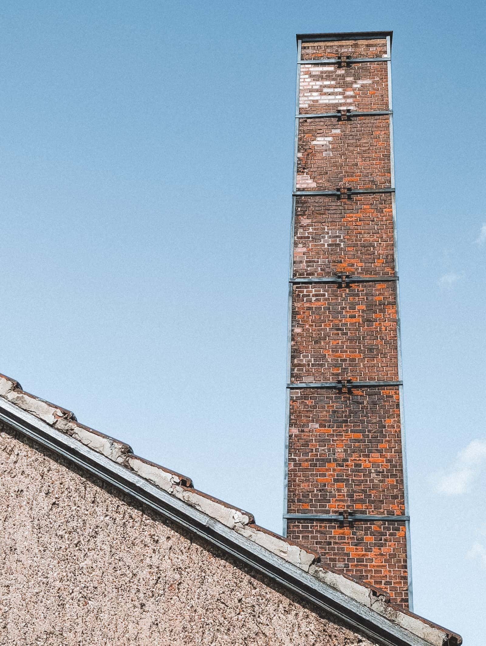 The chimney problems homeowners hit most often.