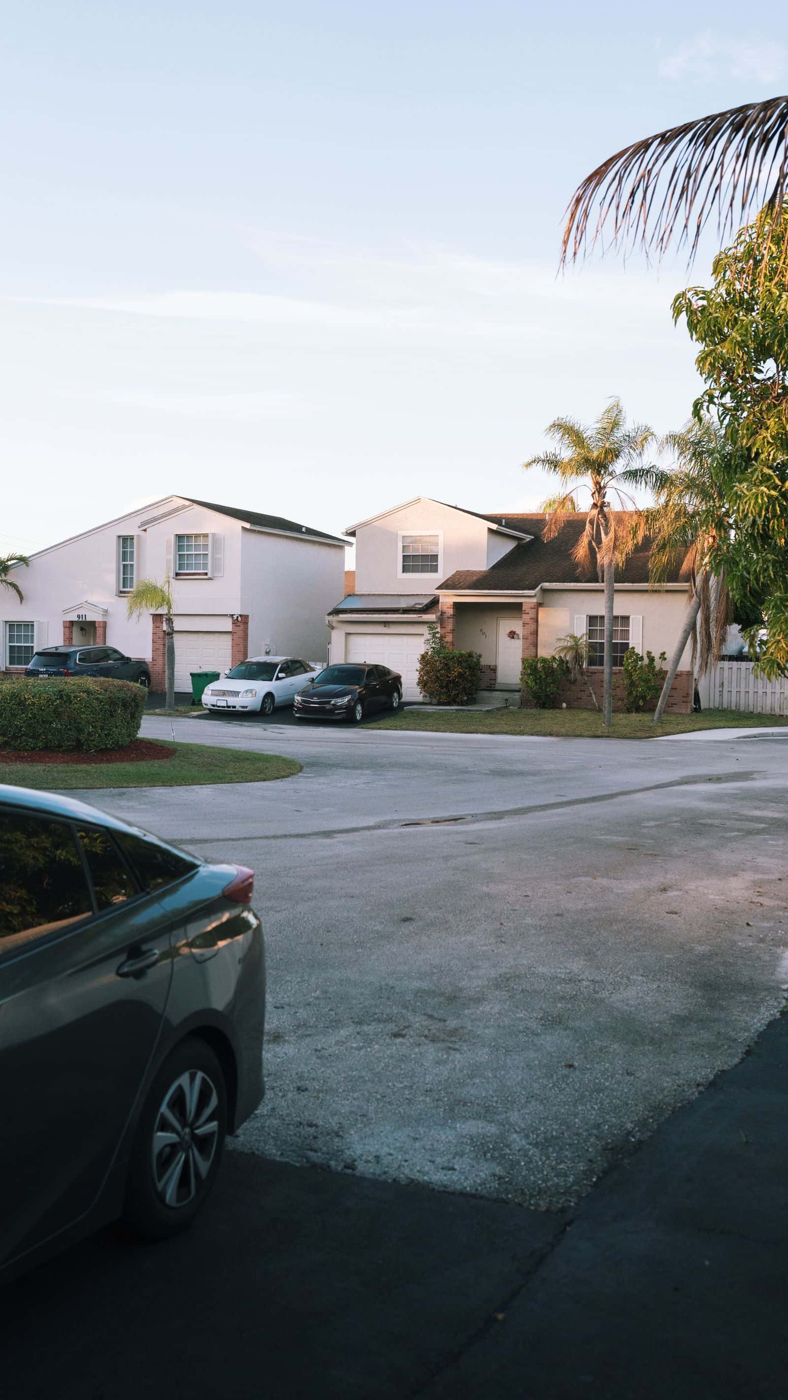 Why Florida homeowners pick Chimney Repair Service.