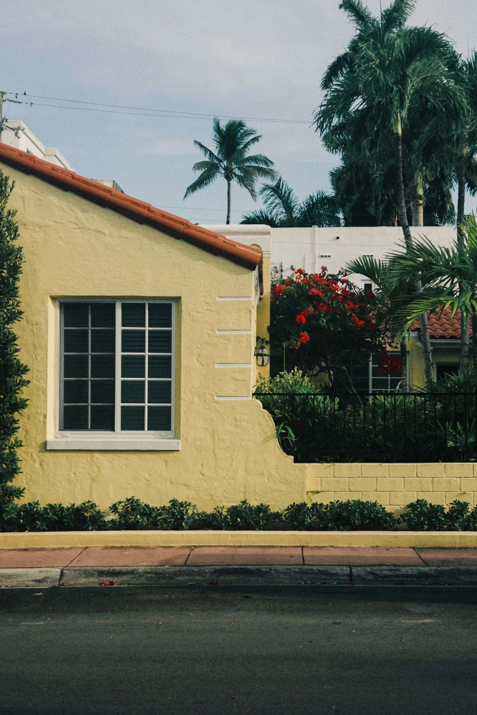 Local Chimney & Fireplace Pros Serving Brandon, FL