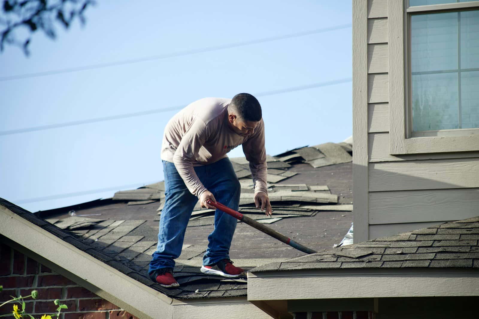 Chimney Sweep in Florida