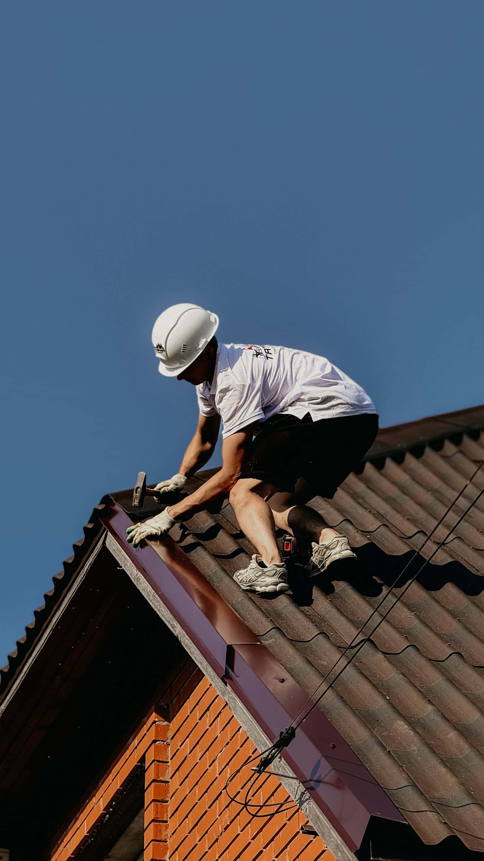 Chimney Liner Services In Your Area