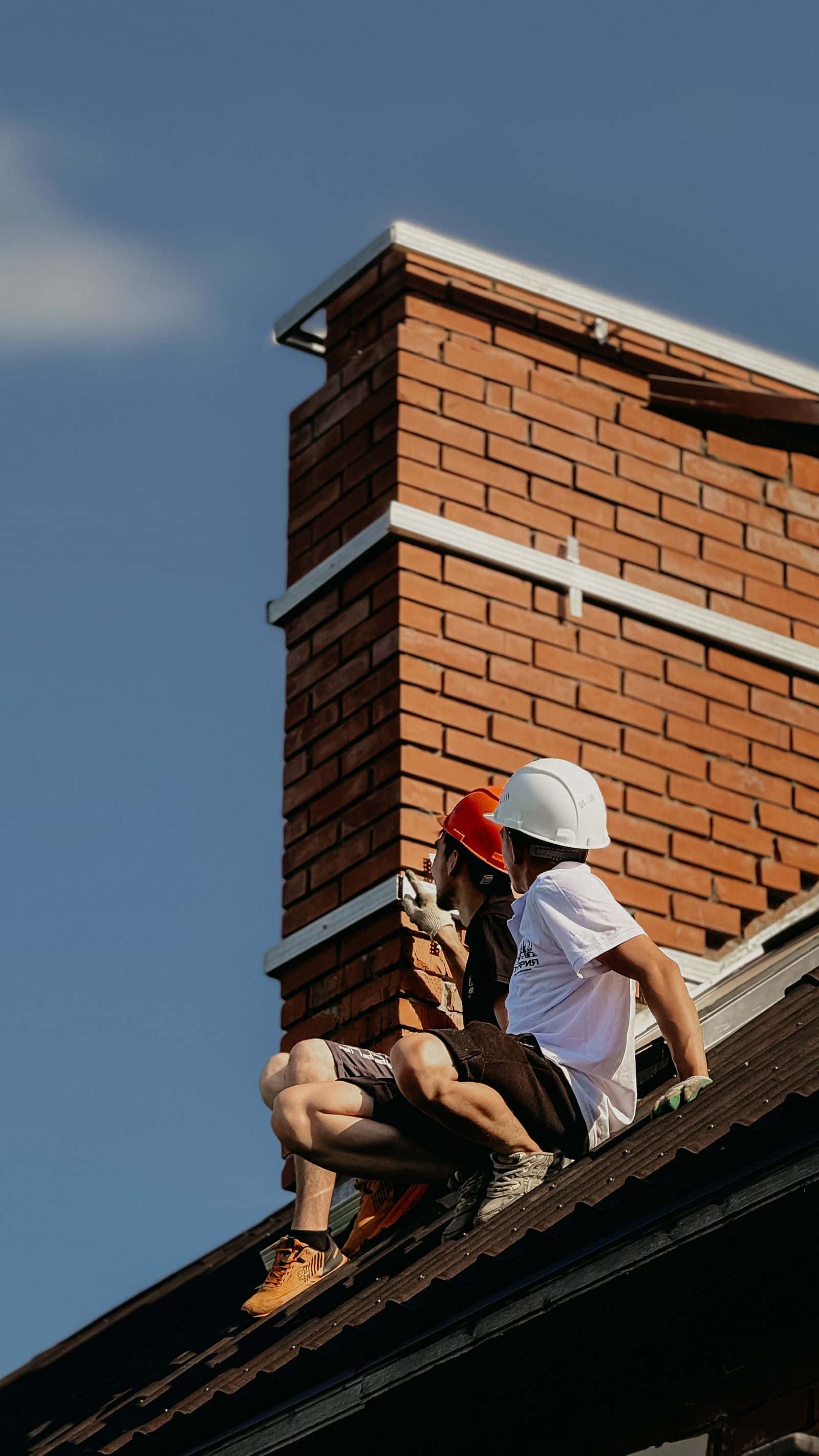 Chimney Draft Testing In Your Area