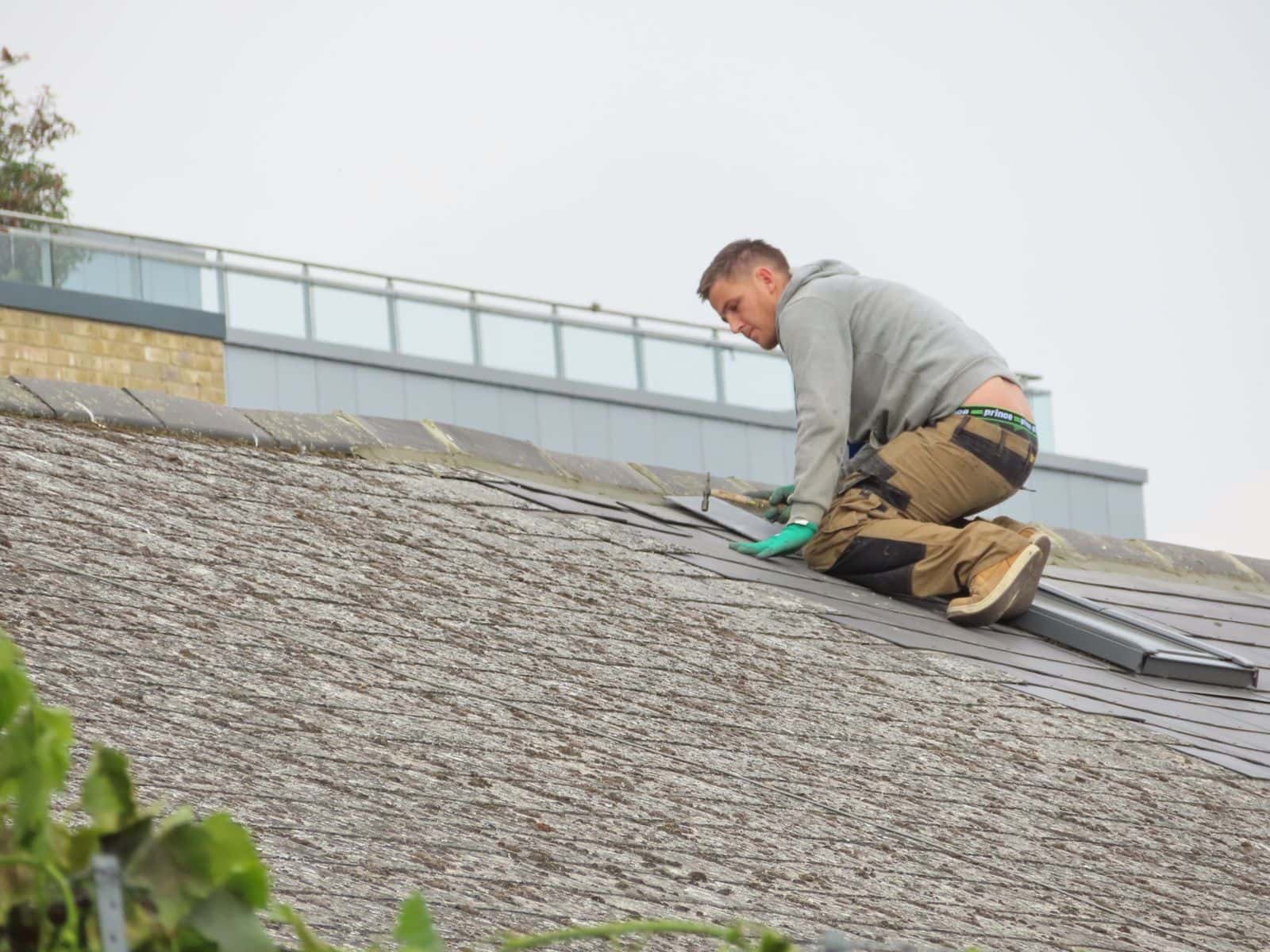 Soot Removal In Your Area
