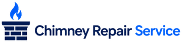 Chimney Repair Service